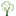 南通绿舍馨居绿化服务有限公司|南通绿植租摆|南通花卉植物租摆|南通室内绿化|南通绿化公司|园林绿化工程|NTLSXJ.COM