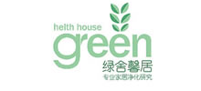 南通绿舍馨居绿化有限公司|南通租摆|南通花卉植物租摆|南通室内绿化|南通绿化公司|