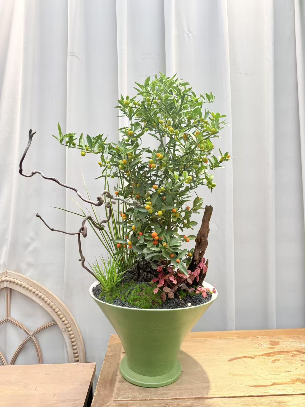 f28ef2b85d3fdbe25ee4d65e474369ce