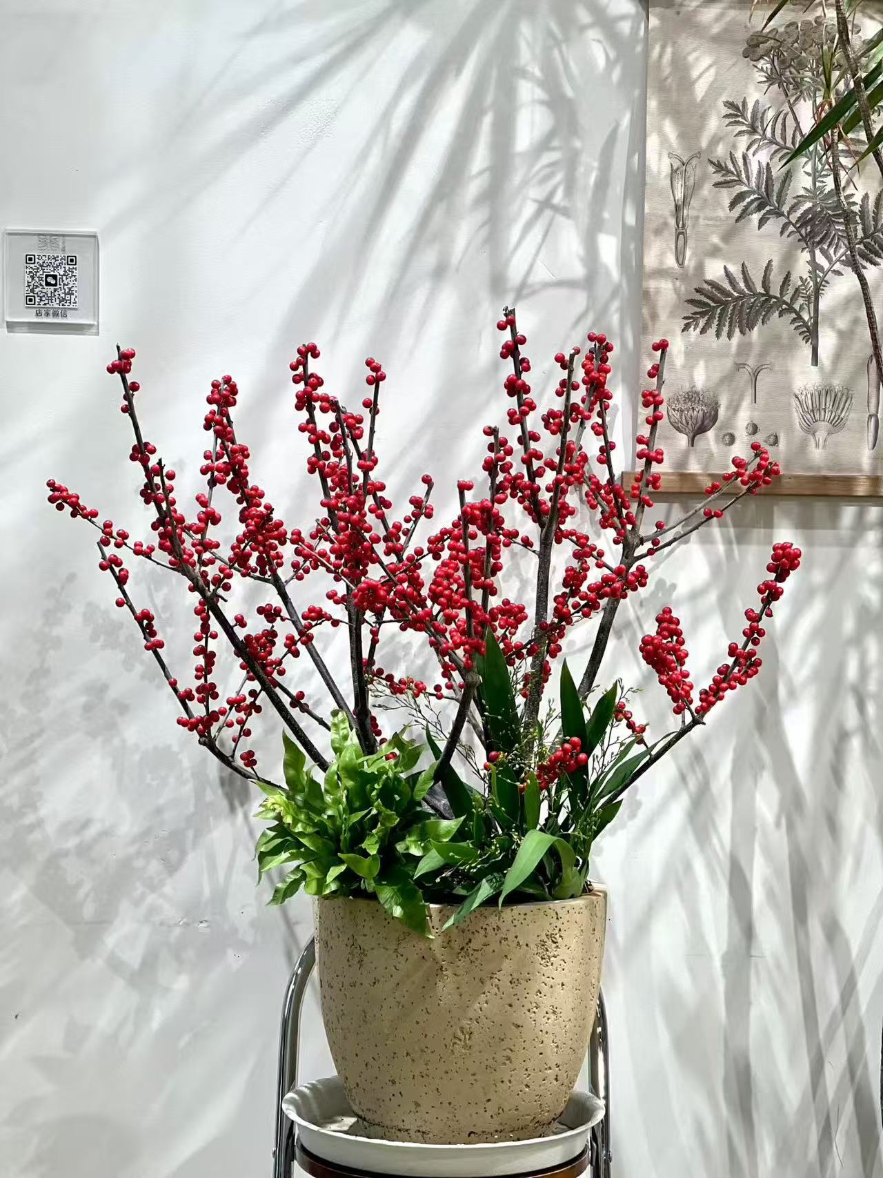 8f78729688daa3b5c7ed07de169677f0