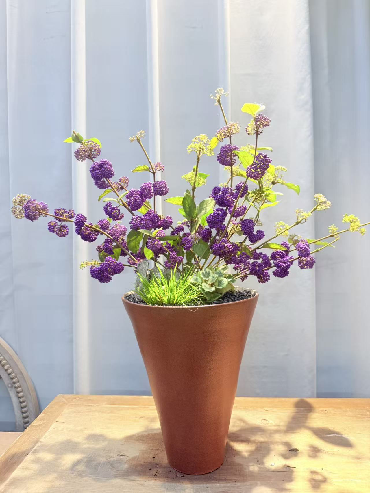 227c203aab43735e5fa670a5e7b6cefa