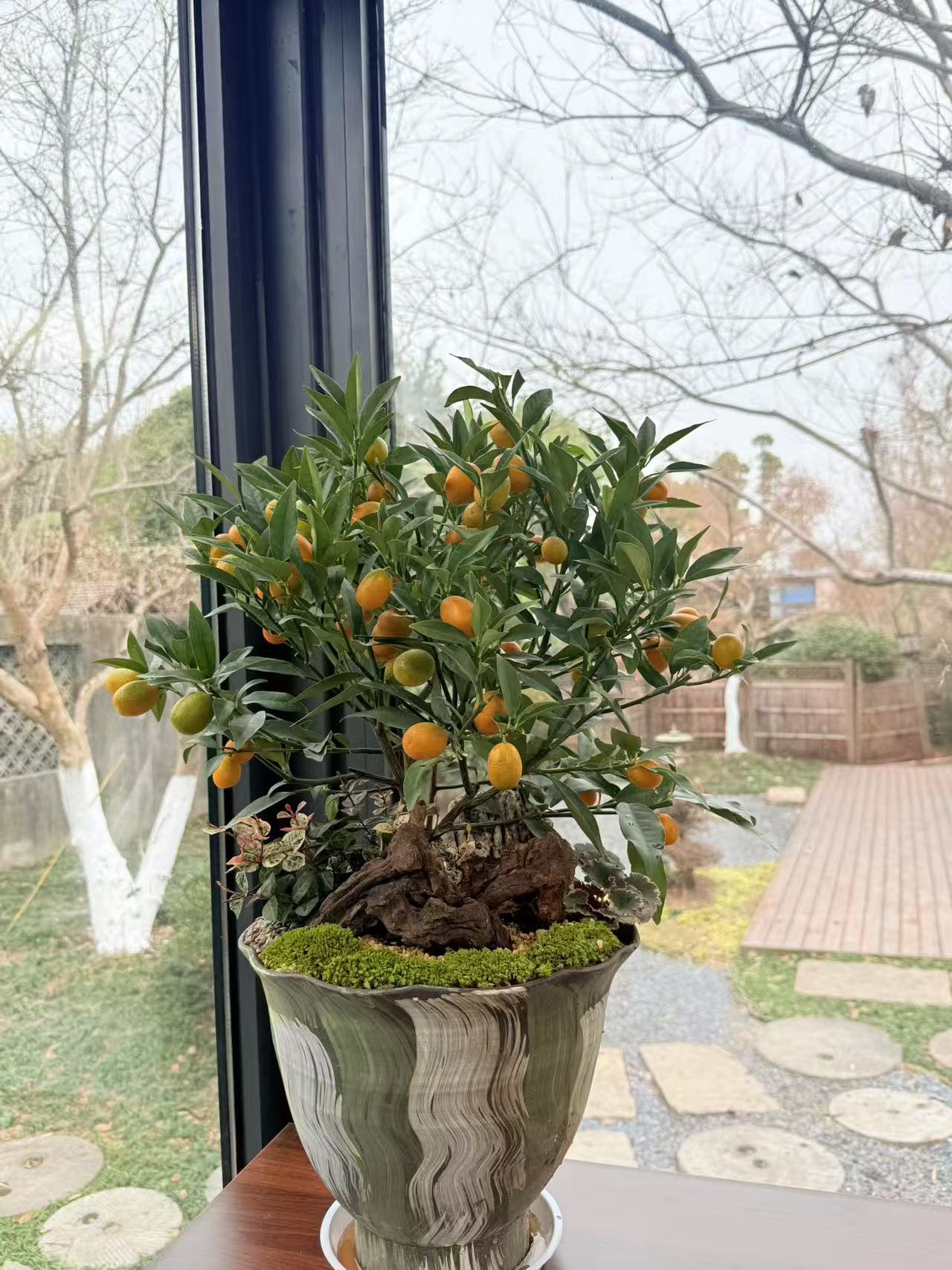 2ad3b61b02c41a819e368bfc1b4bc587